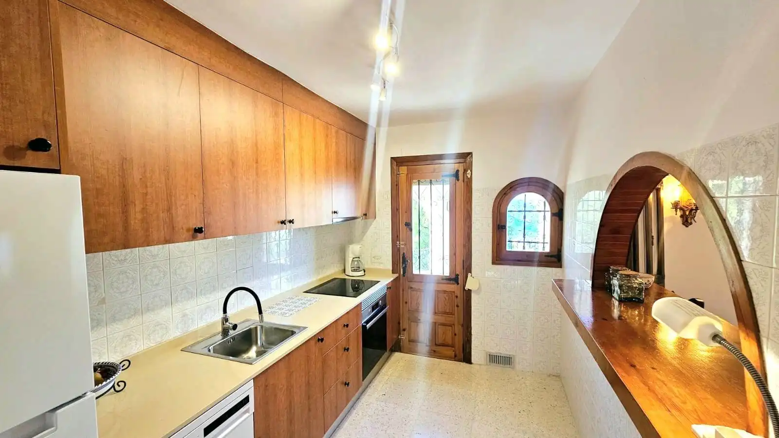 Maison avec jardin à vendre à Maryvilla, imagen 9