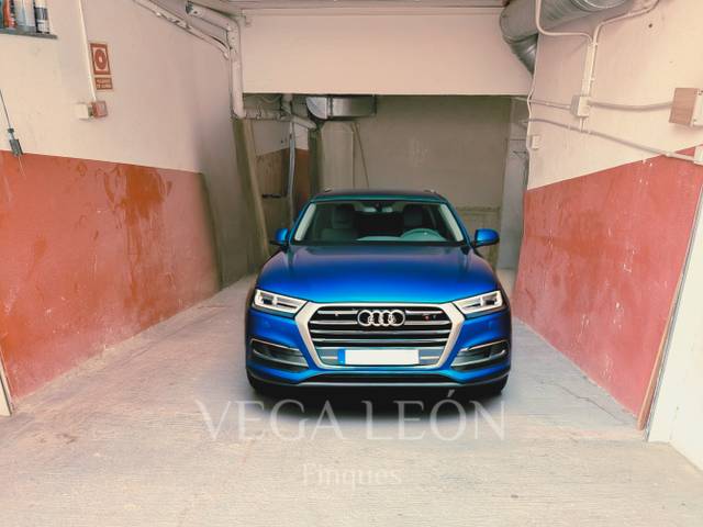 Trastero en Venta en Cirera