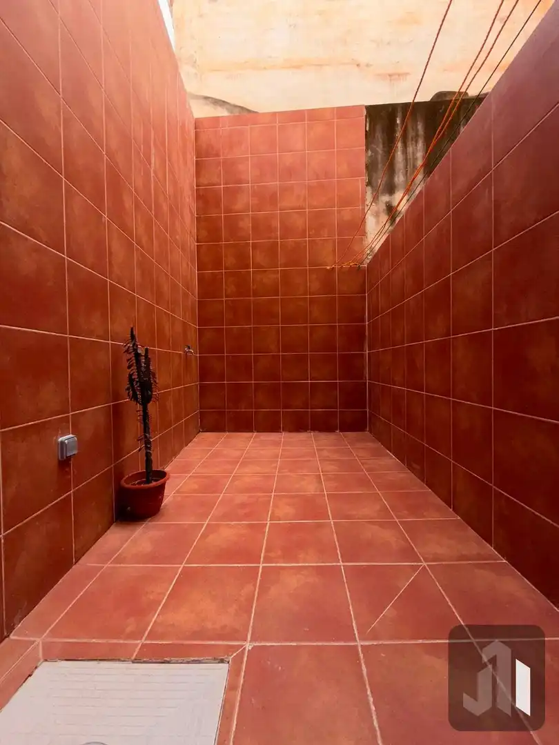 Apartment to rent in Vélez-Málaga ciudad, imagen 3