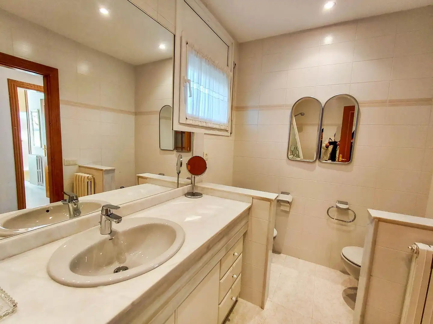 Chalet con terraza en venta en Segur de Dalt, imagen 15