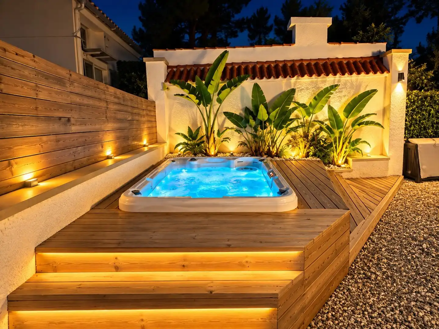 Terrace of Houses for sale in Segur de Calafell