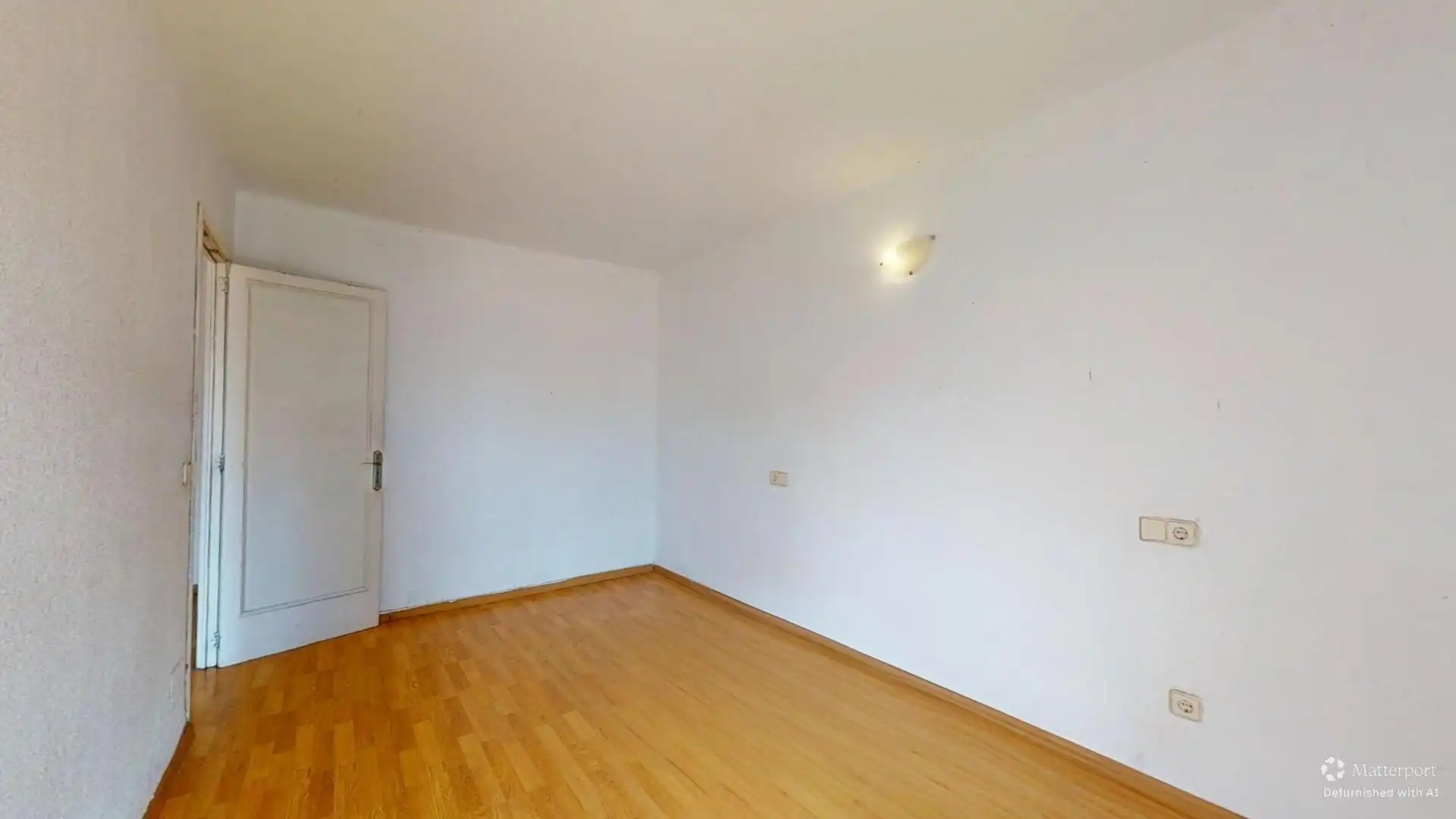 Habitación de Piso en venta en  Palma de Mallorca con Aire acondicionado, Terraza y Balcón