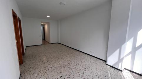 Photo 5 of Flat for sale in Avenida José Mesa y López, 16, Santa Catalina - Canteras, Las Palmas de Gran Canaria