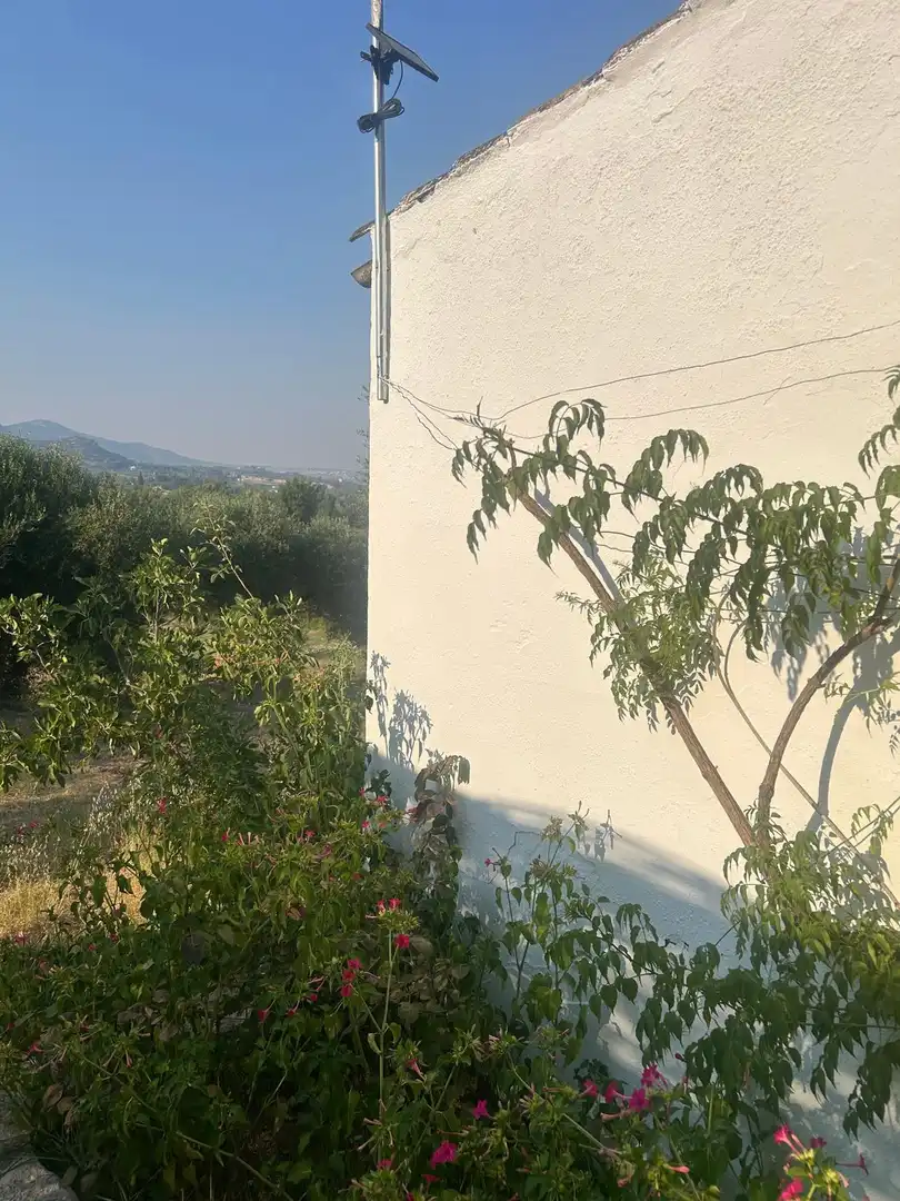 Finca rústica en venda en Centro