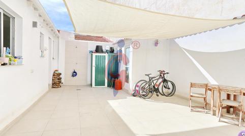 Photo 2 of House or chalet for sale in Calle Josep Renau, 7, Las Viñas, Alicante