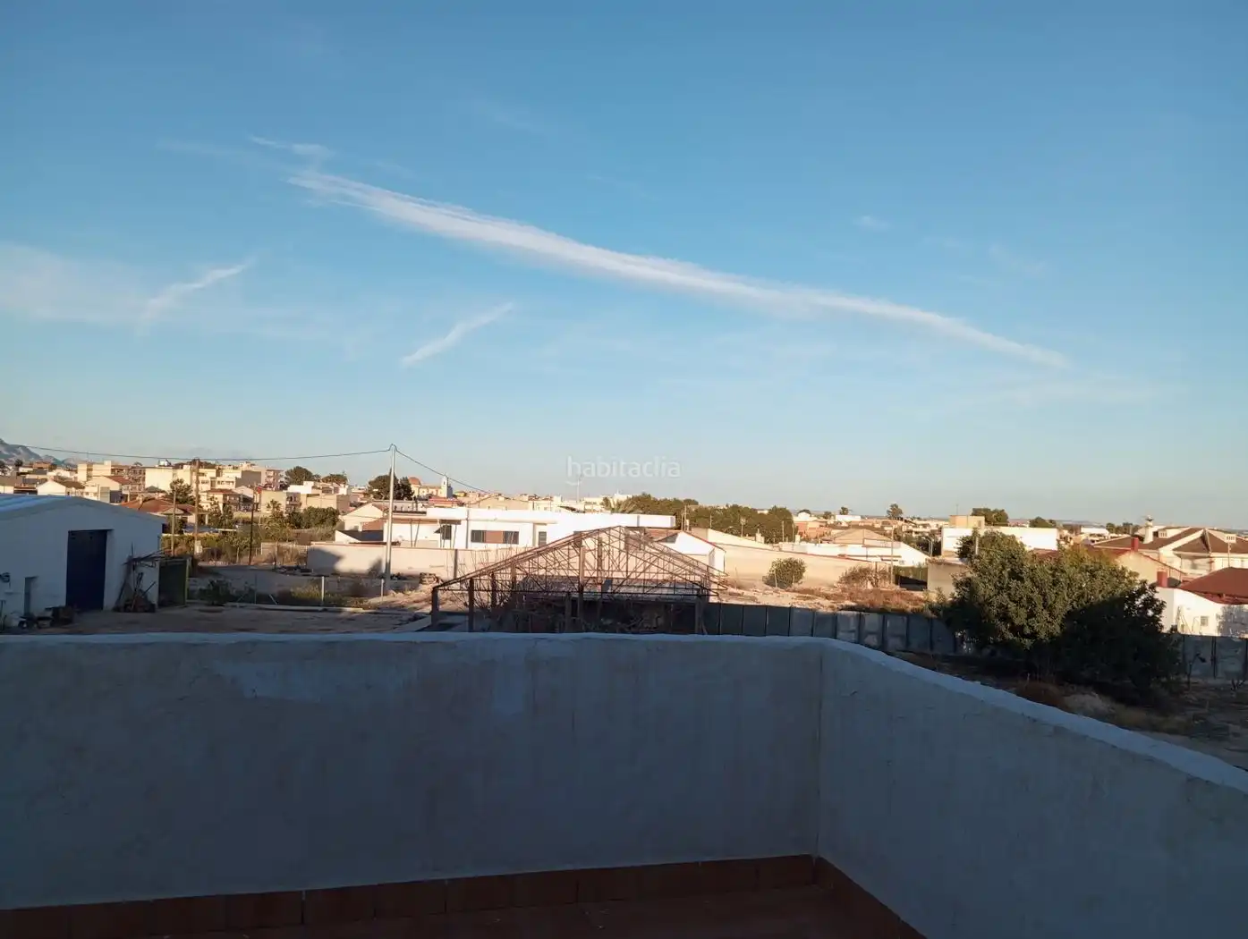 Duplex con giardino in vendita a Camino de los Campirulos 10, imagen 11