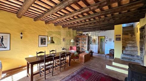 Photo 5 of Country house for sale in Quart, Girona
