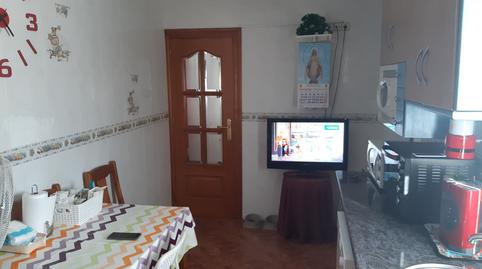 Foto 4 de Pis en venda a Avenida de la Loma, 32, El Algar, Murcia