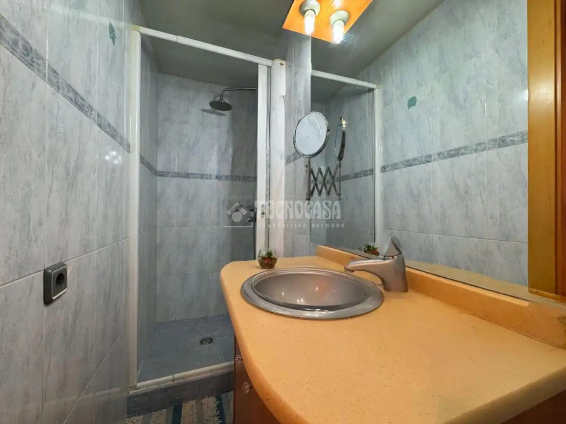 Appartement avec ascenseur à vendre à Cerdanyola, imagen 8