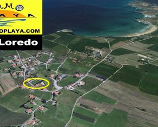 Residencial en venda en Ribamontán al Mar