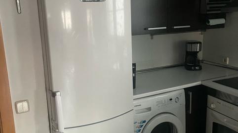 Photo 4 of Flat for sale in Bulevar - Plaza Castilla, Azuqueca de Henares