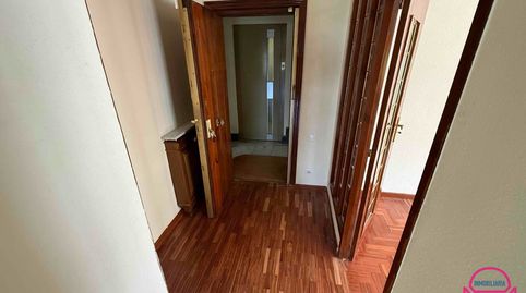 Foto 5 von Wohnung zur Miete in Julio del Campo, Centro Ciudad, León Capital