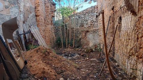 Photo 5 of House or chalet for sale in Sencelles, Illes Balears