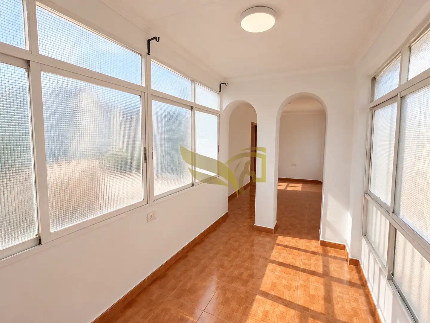 Wohnung mit Terrasse zum Verkauf in Calle Río Thader, imagen 4