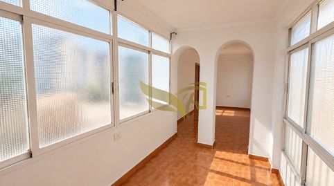 Foto 4 de Piso en venta en Calle Río Thader, Vistabella, Murcia Capital