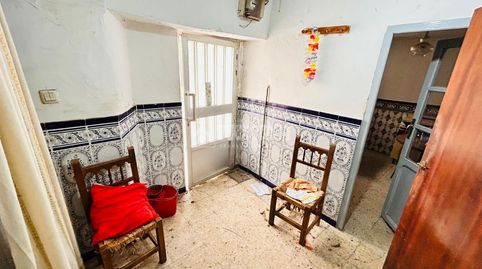 Foto 4 de Casa adosada en venta en Candeleda, Ávila