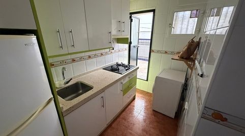 Photo 2 of Flat for sale in Juan XXIII - Rochelambert, Sevilla Capital