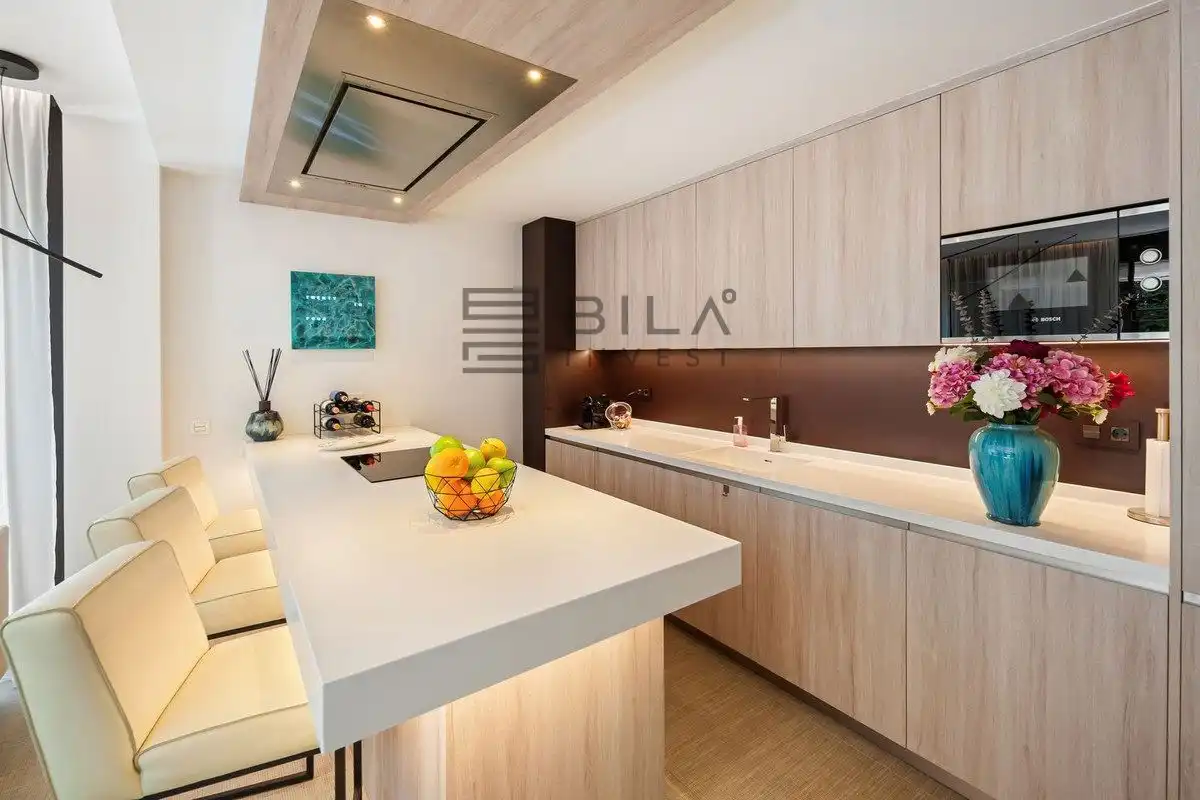 Wohnung mit Pool zum Verkauf in Dunes Beach, imagen 18