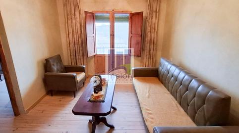 Photo 2 of House or chalet for sale in Los Ausines, Los Ausines, Burgos