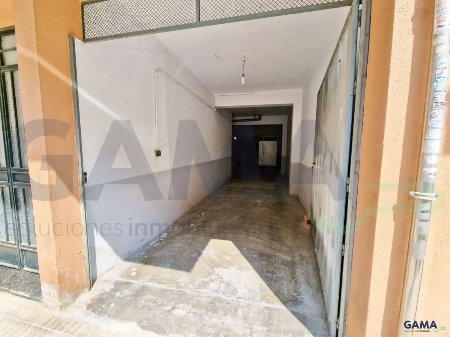 Individual for sale in Casc Urbà