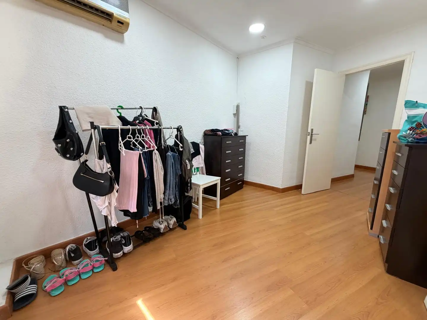 Flat with terrace for sale in Calle José Mira Conesa 11, imagen 27