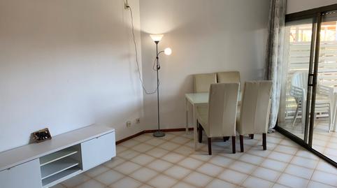 Photo 5 of Apartment for sale in Avinguda Roma, Creixell, Tarragona