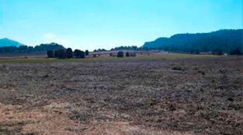 Photo 2 of Residential for sale in S Nuevos Paraje Carboneras Polig 40 Parc 5 Villena, -1, Las Tiesas, Alicante