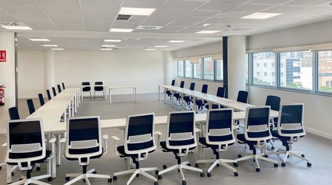 Photo 5 of Office for rent in Calle Marie Curie, 9, Rivas Futura, Rivas-Vaciamadrid