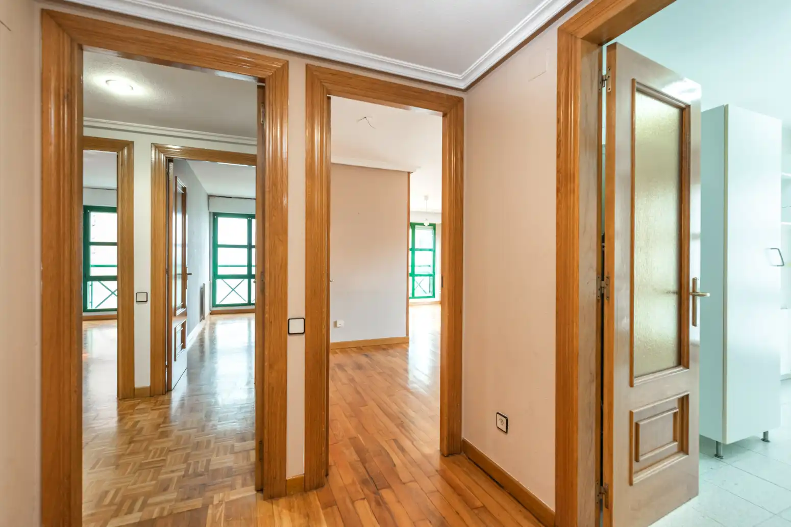 Flat with lift for sale in Oviedo - CL SACRAMENTO 17, imagen 14