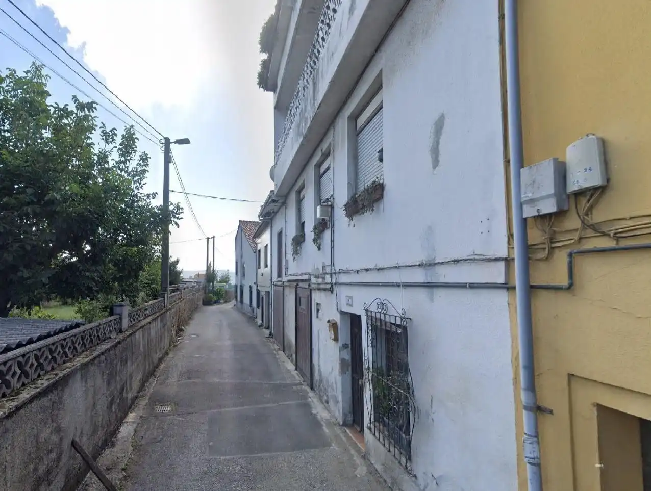 Casa en venda a ADARZO 187