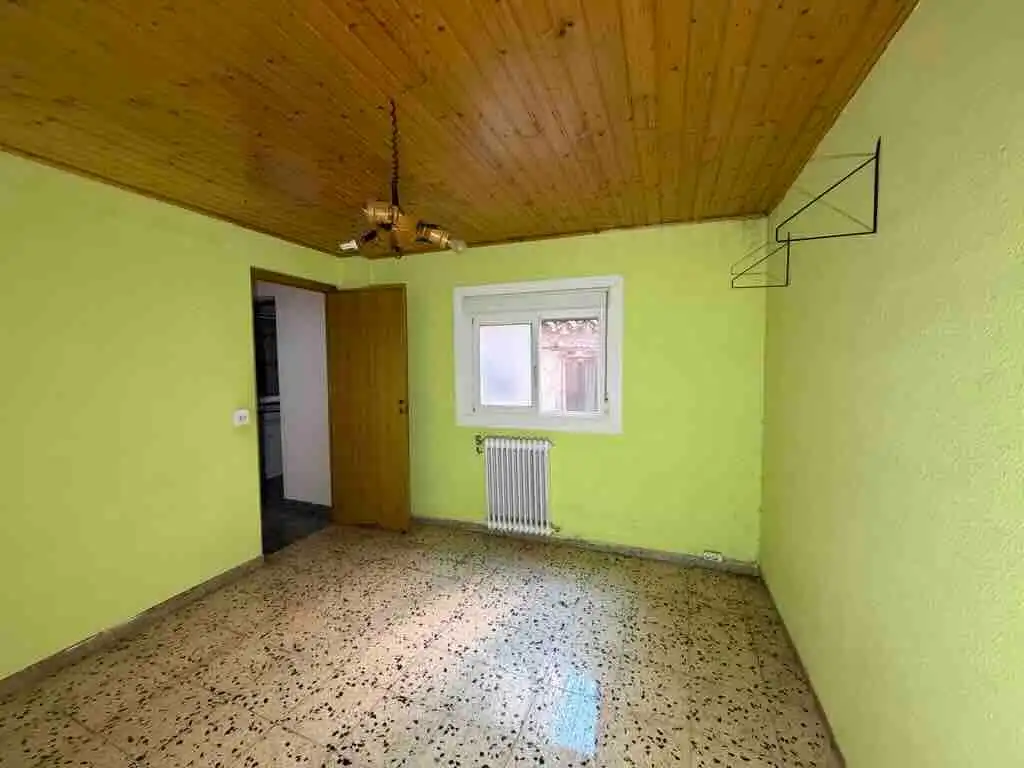 Appartement à vendre à C/ Agustín Querol, imagen 8