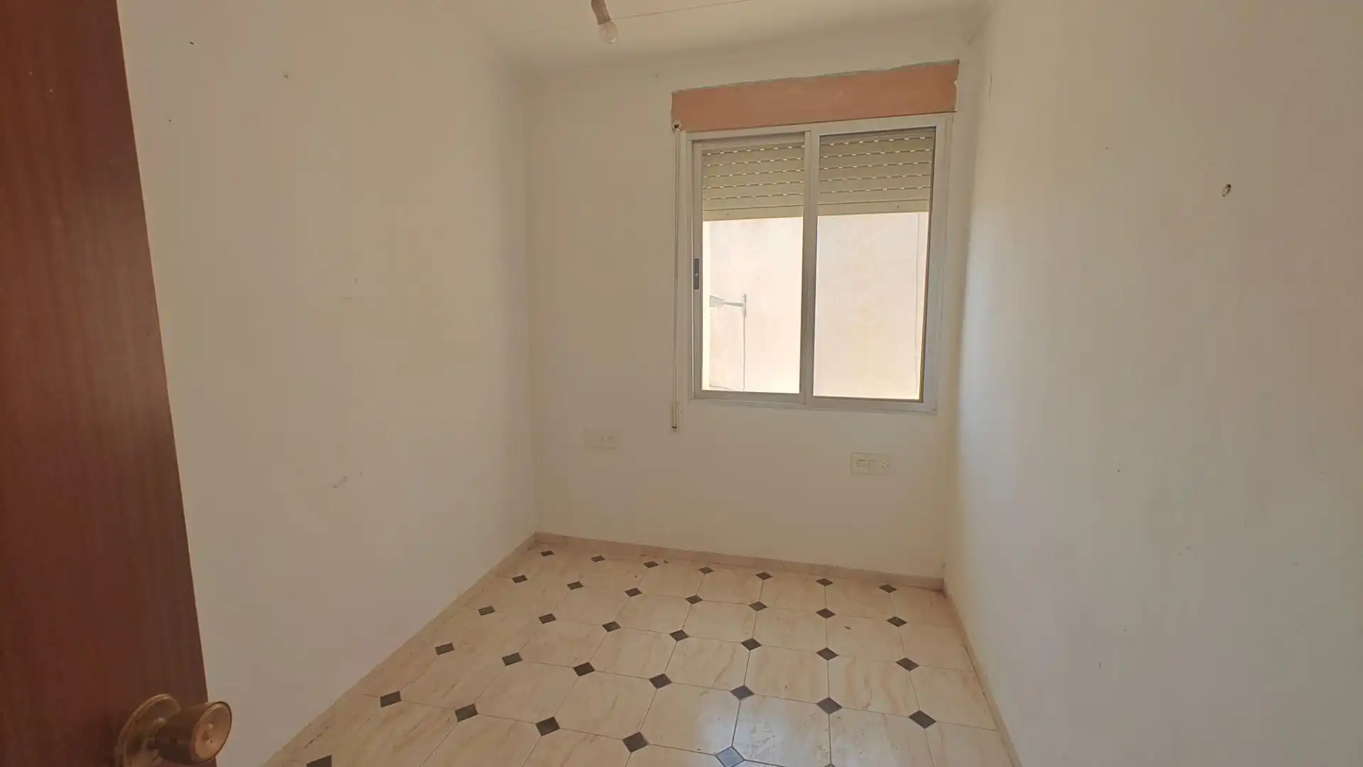 Haus mit Terrasse zum Verkauf in Calle de García Vao 12 y 14, imagen 13