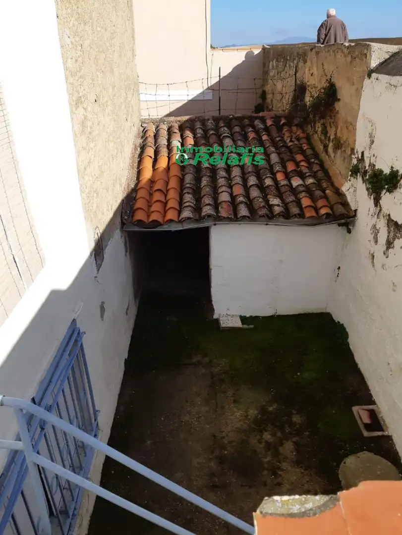 House for sale in Campo Carniceros 12, imagen 10