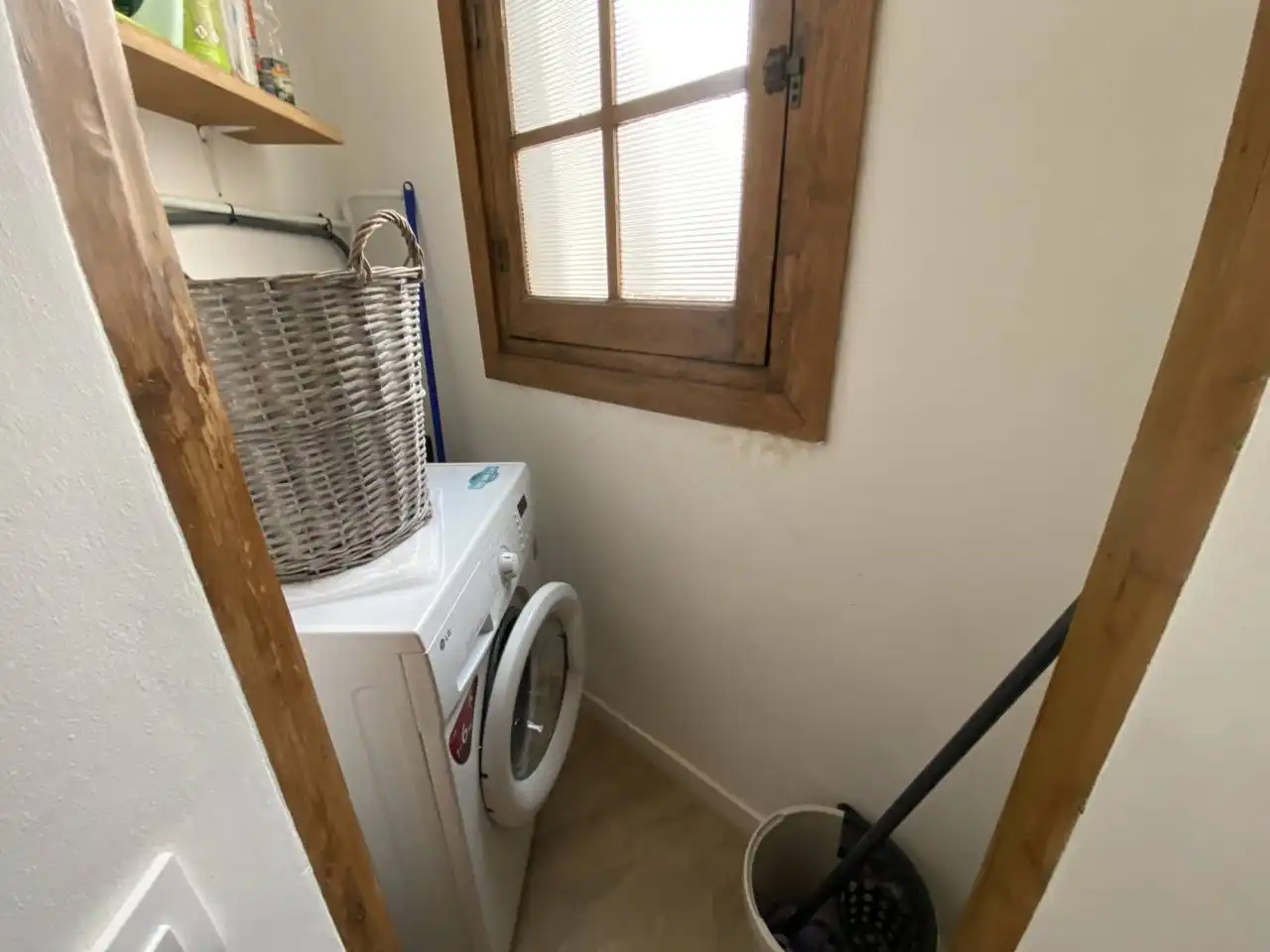 Apartament en venda en Barcelona amb Aire condicionat, Calefacció i Parquet