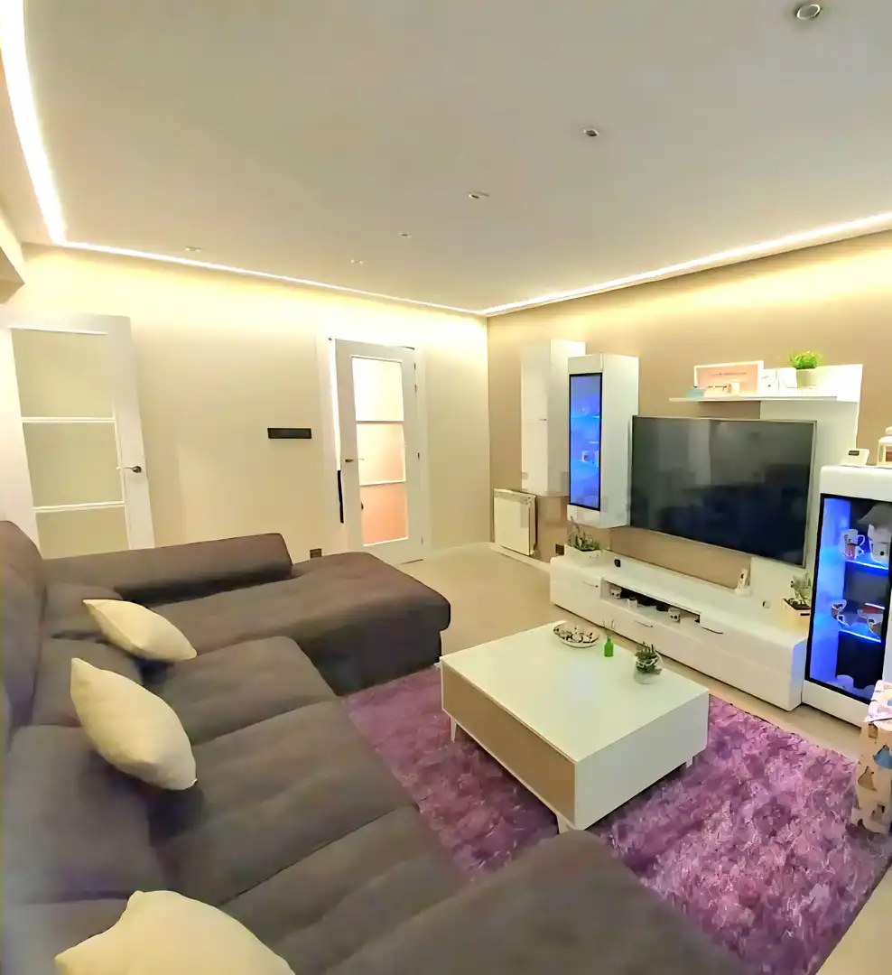 Appartement à vendre à Centro Urbano, imagen 3