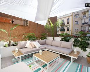 Apartment to share in  Valencia Capital