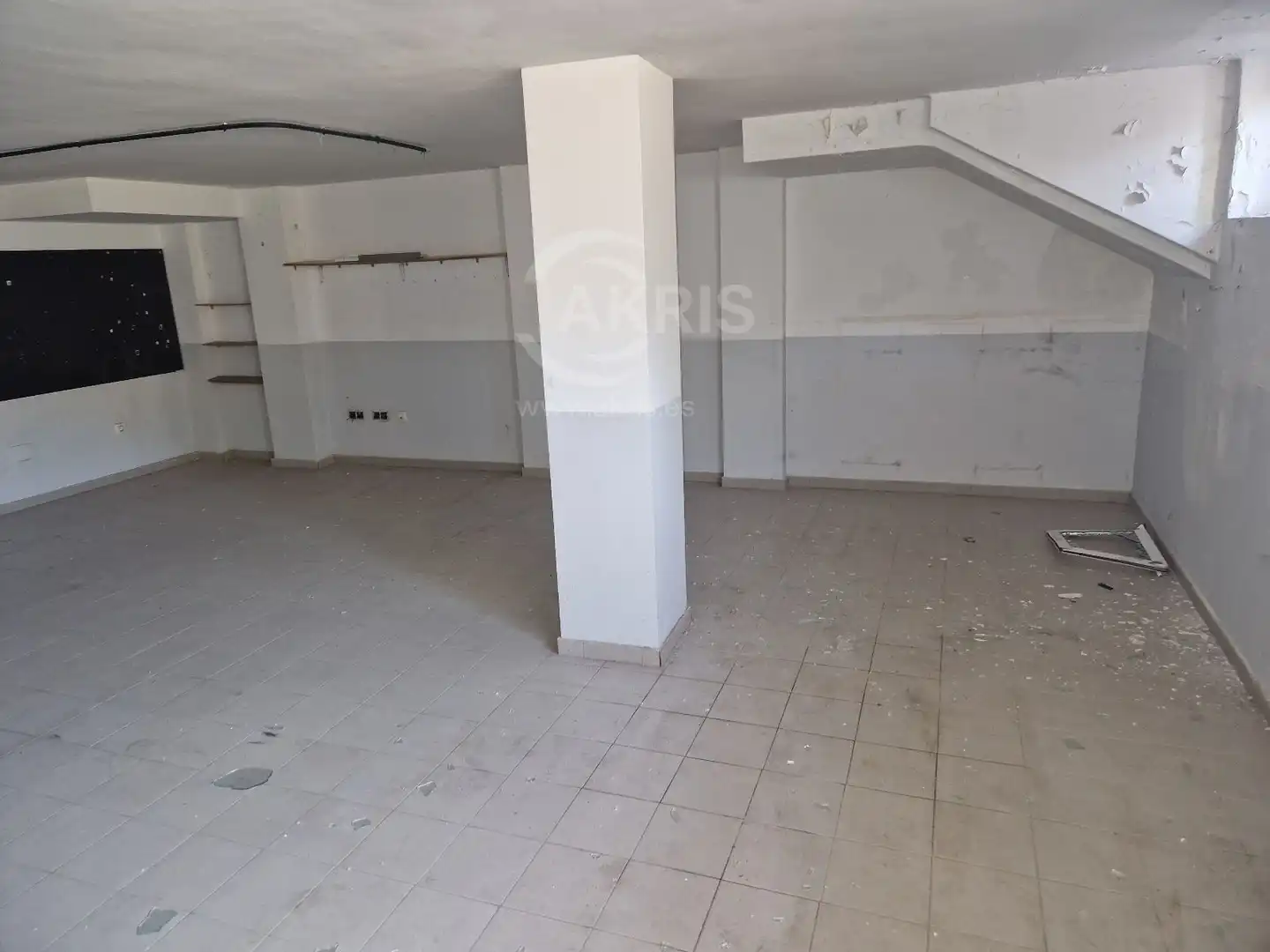 Casa adosada en venta en Yuncos con Calefacción y Trastero