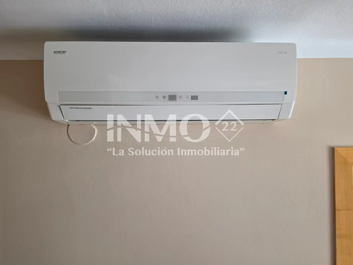 Exterior view of Apartments for sale in Cambrils  with Air Conditioner, Terrace and Furnished