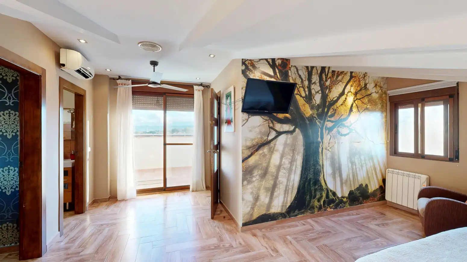Casa o chalet en venta en Las Torres de Cotillas