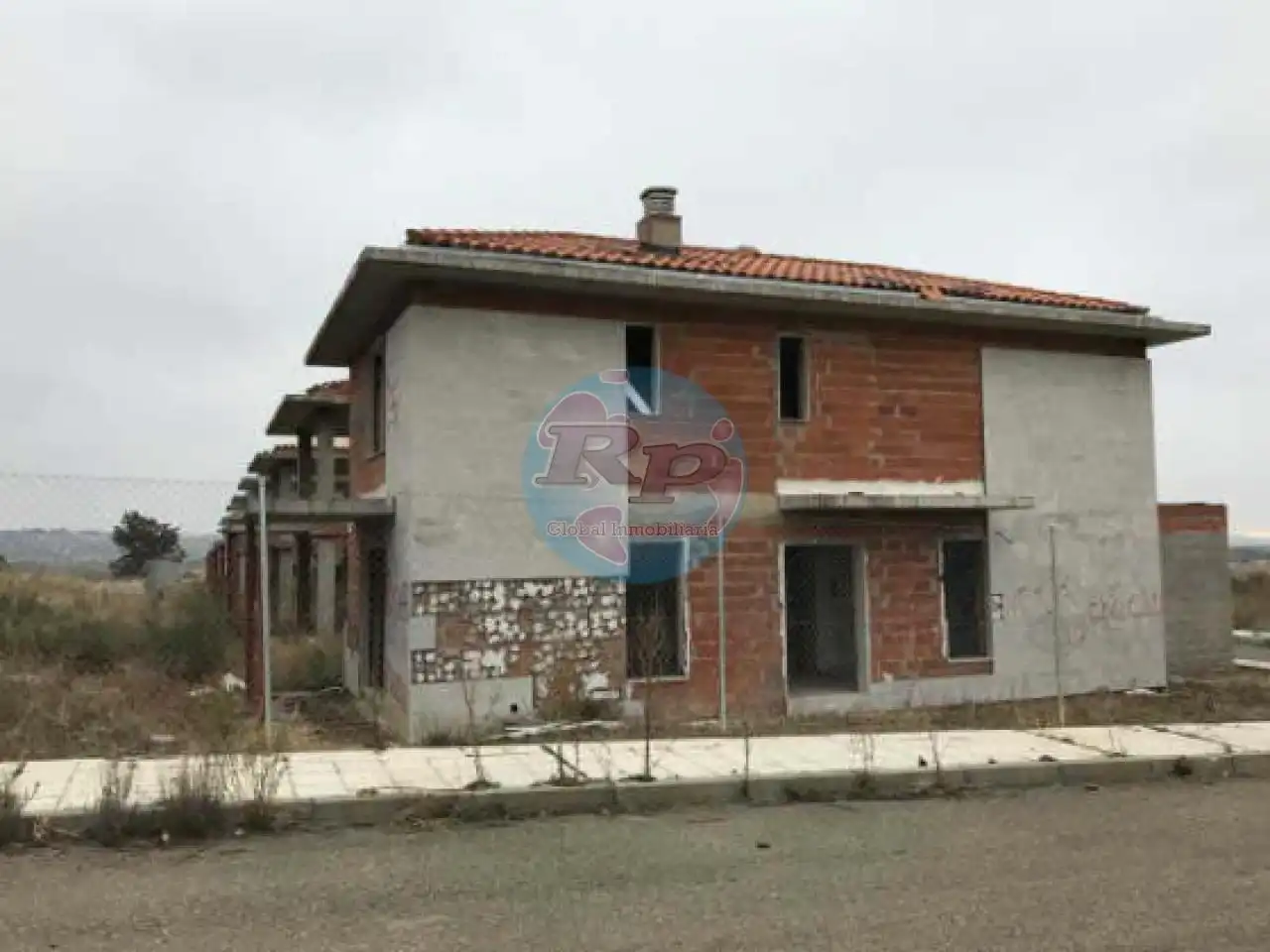 Terreni e lotti in vendita a Valdefresno, imagen 2