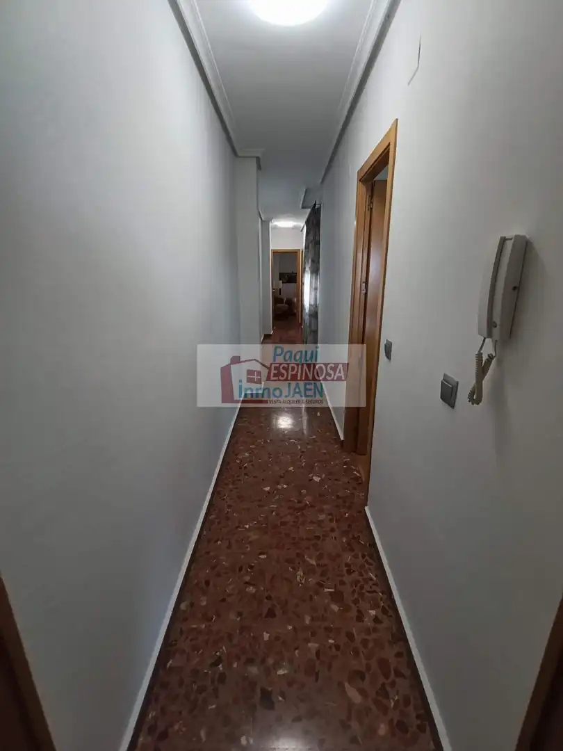 Flat for sale in Torredonjimeno, imagen 7