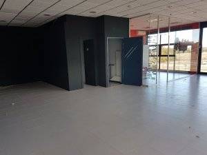 Local comercial en Alquiler en Centro