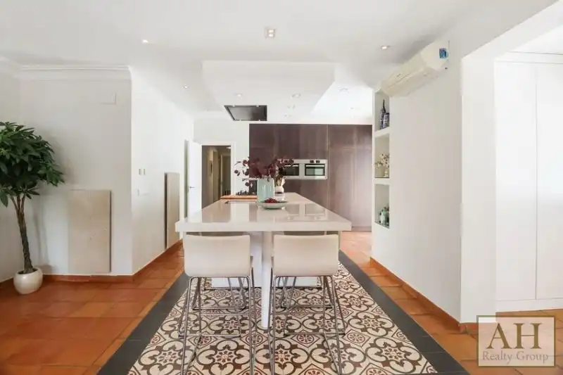 Casa en venta en Altea la Vella, imagen 14