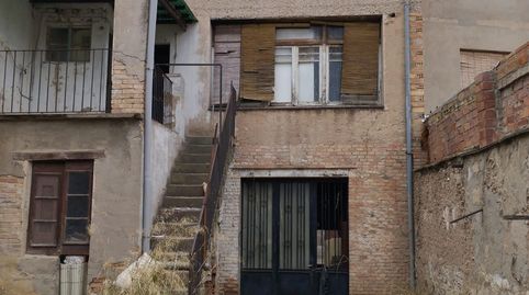 Immagine 1 dell'annuncio