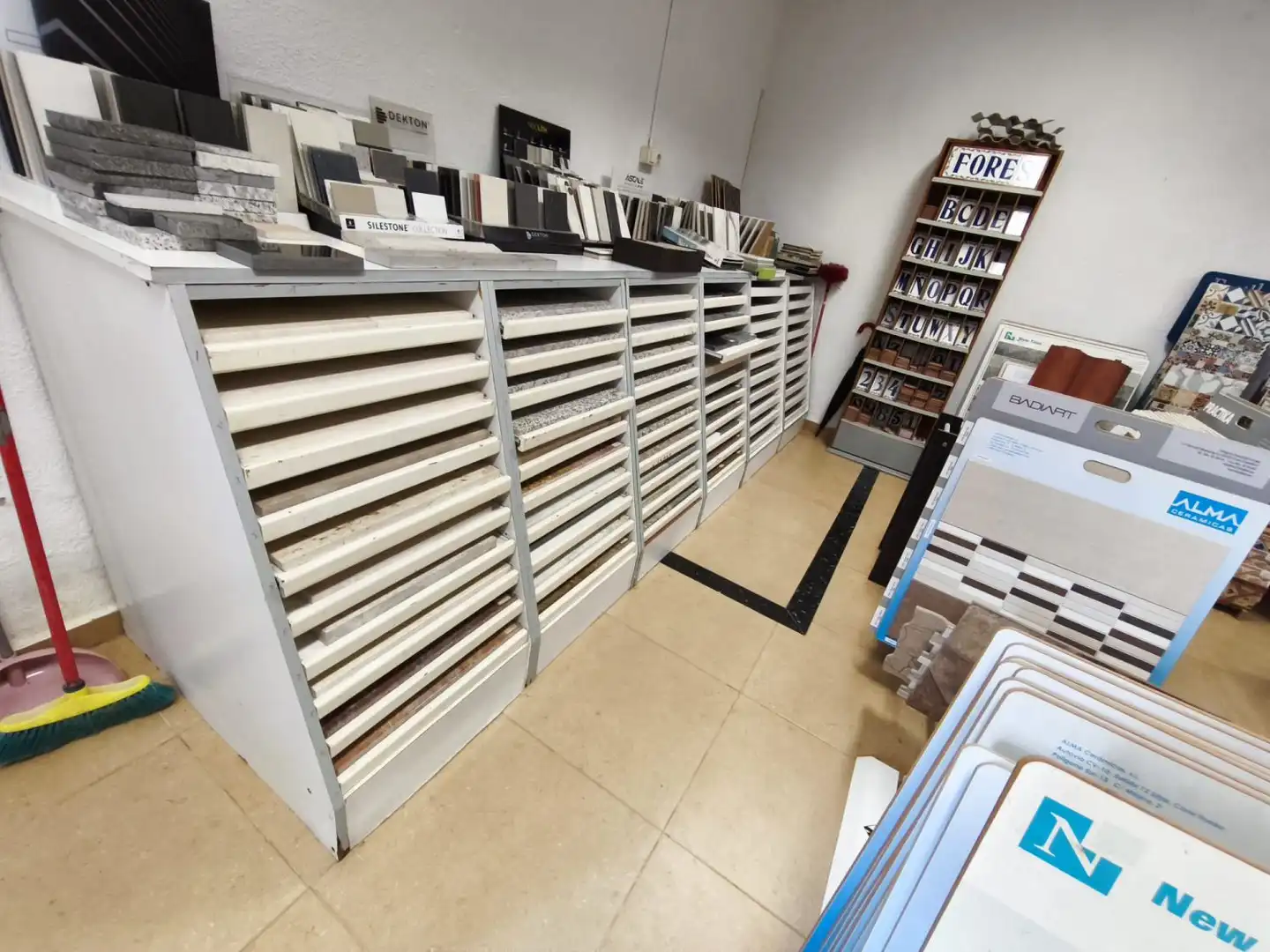 Maison à vendre à Molins, imagen 9