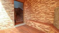 House or chalet for sale in Telde  with Terrace, Storage room and Balcony