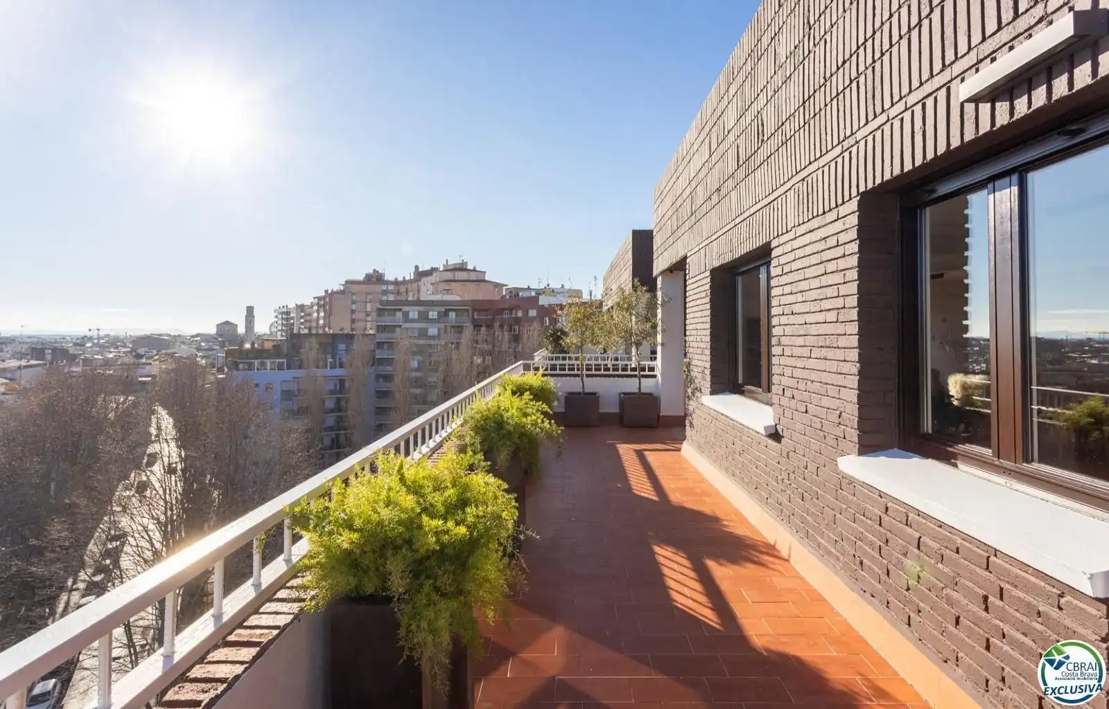 Appartamento con ascensore in vendita a Calle Salinesles, imagen 3