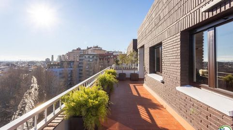 Foto 3 de Piso en venta en Calle Salinesles, Poble Nou - Olivar Gran, Figueres