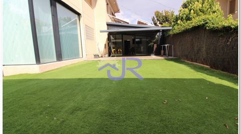 Foto 4 de Casa o chalet en venta en Miramadrid, Paracuellos de Jarama