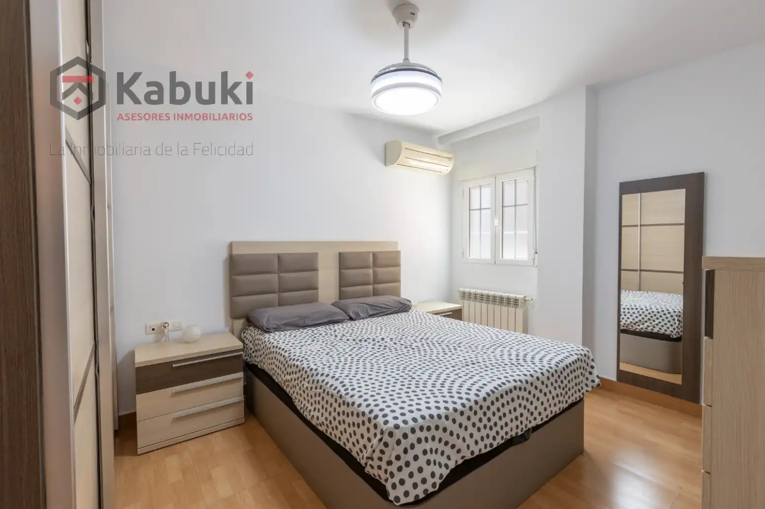 Flat with lift to rent in Granada - CL TEOFILO GAUTIER 4, imagen 18